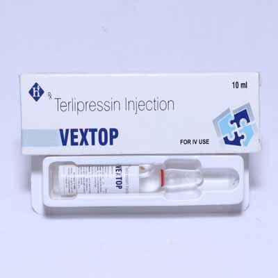 vbxtop. com|VEXTOP .